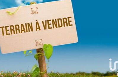 vente terrain 70 000 € à proximité de Auchay-sur-Vendée (85200)