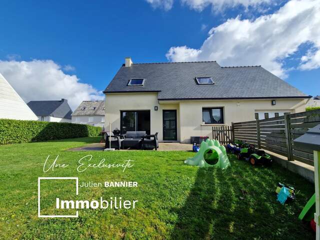 Superbe exclusivité GUILERS — photo du bien