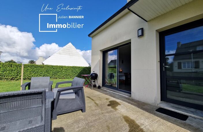 Superbe exclusivité GUILERS — photo 2