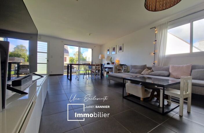 Superbe exclusivité GUILERS — photo 4