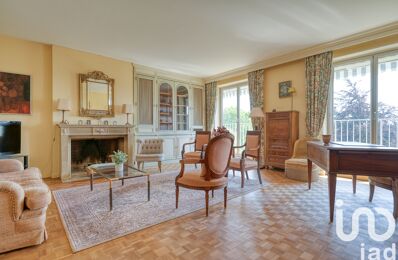 vente appartement 1 170 000 € à proximité de Versailles (78000)