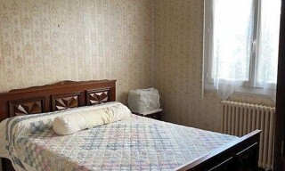 Photo N° 7
