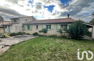 vente maison 225 000 € à proximité de Eurre (26400)