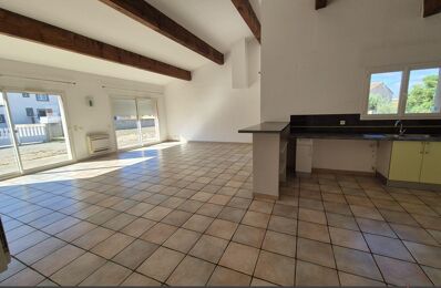 vente maison 299 000 € à proximité de Saint-Jean-de-Minervois (34360)