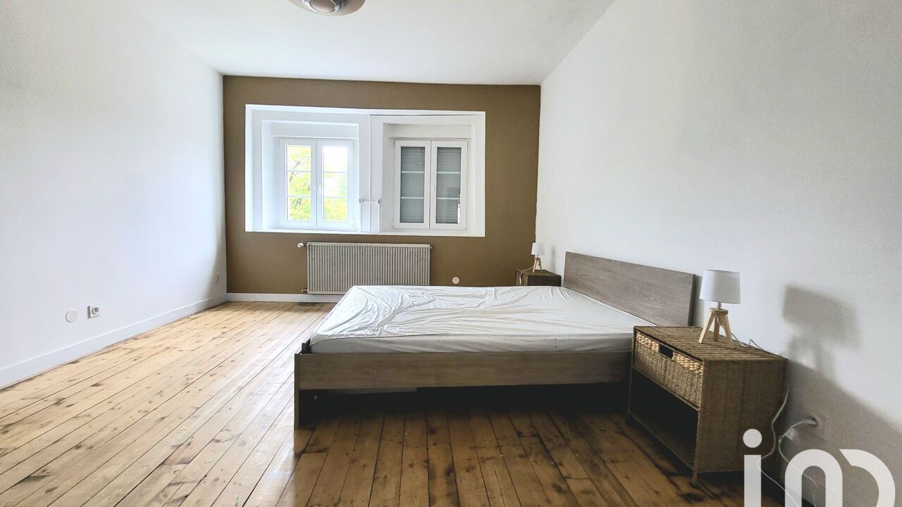 maison 3 pièces 80 m2 à vendre à Floing (08200)