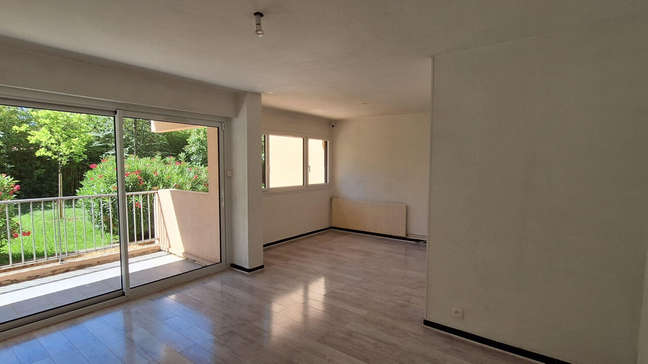 appartement 3 pièces 74 m2 à vendre à Montpellier (34000)