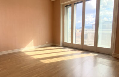 vente appartement 135 000 € à proximité de Clermont-Ferrand (63)