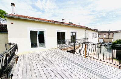 vente immeuble 499 000 € à proximité de Tarn (81)