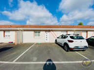 Lesparre Centre Maison T3 pour investisseurs ! — photo 2