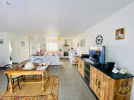 Lesparre Centre Maison T3 pour investisseurs ! — photo 3