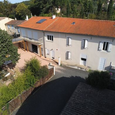 Immeuble  499000 €