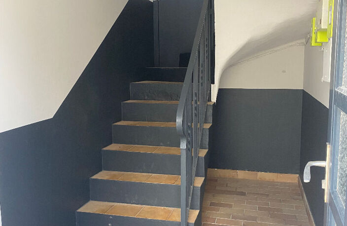 La Jarrie Ensemble immobilier  de 4 appartements — photo 5