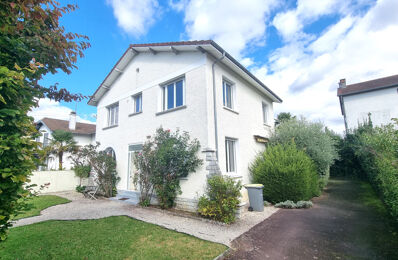 vente maison 699 900 € à proximité de Monein (64360)