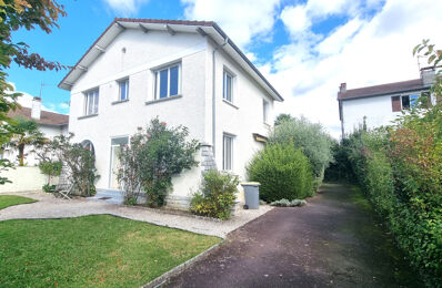 vente maison 679 900 € à proximité de Pardies-Piétat (64800)