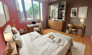 Photo N° 3