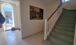 Photo N° 6