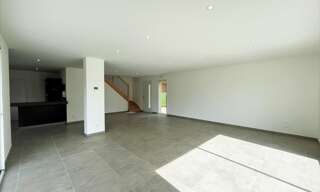 Maison 6 Pièces 142 m² à vendre à Châtillon-le-Duc (25870)