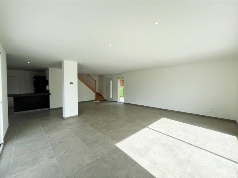 Maison 6 pièces 142 m² — photo 1