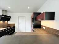 Maison 6 pièces 142 m² — photo 3