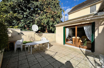 vente maison 322 000 € à proximité de Le Mesnil-en-Thelle (60530)