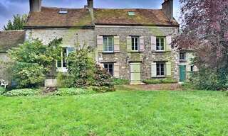 Maison 9 Pièces 190 m² à vendre à Melun (77000)