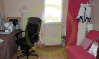 Photo N° 4