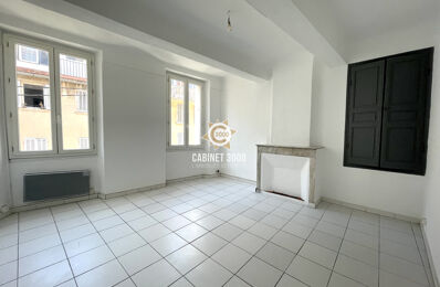 vente appartement 185 000 € à proximité de Cuers (83390)