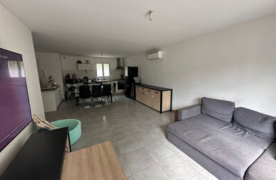 location appartement 1 160 € CC /mois à proximité de Salon-de-Provence (13300)