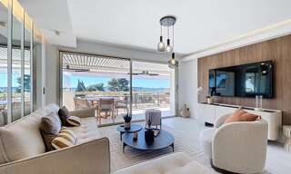 Appartement 4 Pièces 87 m² à vendre à Cannes (06400)