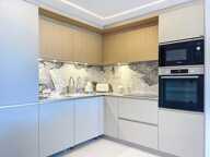 APPARTEMENT 4 PIECES  - CANNES PALM BEACH - VUE MER — photo 4
