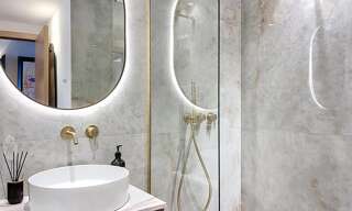 Appartement 4 Pièces 87 m² à vendre à Cannes (06400)