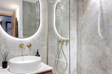 Appartement 4 pièces 1895000 €