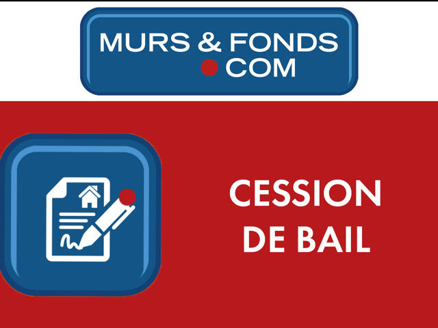 Commerce proposé à Saint-Brieuc