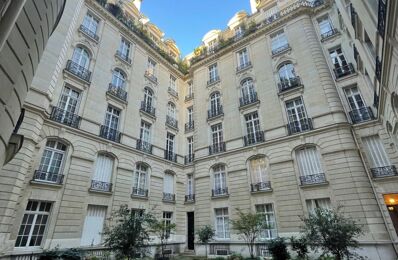 vente appartement 197 950 € à proximité de Noisy-le-Sec (93130)