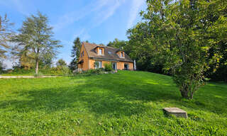 Maison 6 Pièces 115 m² à vendre à Rebais (77510)