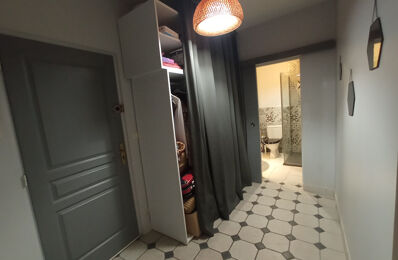 vente appartement 89 990 € à proximité de Loir-Et-Cher (41)