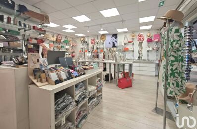 vente commerce 43 200 € à proximité de Vendargues (34740)