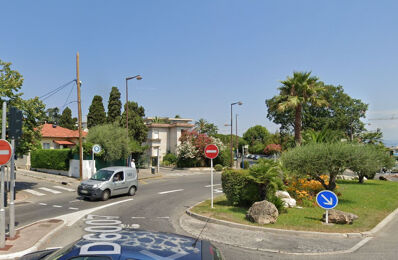 vente garage 27 000 € à proximité de Antibes (06600)