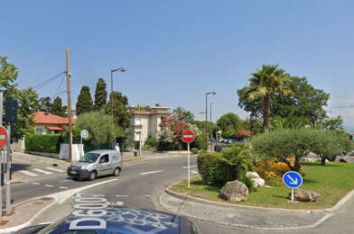 Garage  29000 €