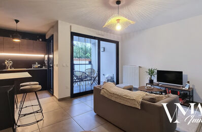 vente appartement 244 500 € à proximité de Cailloux-sur-Fontaines (69270)