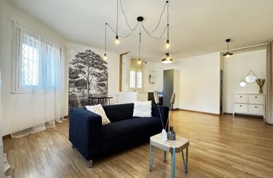 vente appartement 108 500 € à proximité de Fleury (11560)