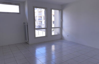 location appartement 707 € CC /mois à proximité de Grandchamp-des-Fontaines (44119)