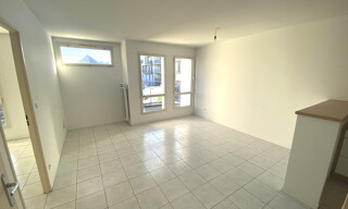 Appartement 2 Pièces 44 m² à louer à Nantes (44000)
