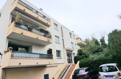 vente appartement 98 000 € à proximité de Saint-Georges-d'Orques (34680)