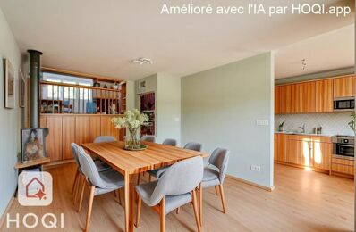 vente maison 315 000 € à proximité de Saint-Pierre-du-Perray (91280)