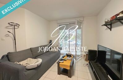 vente appartement 90 000 € à proximité de Corbarieu (82370)