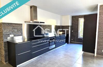 vente appartement 315 000 € à proximité de Genas (69740)