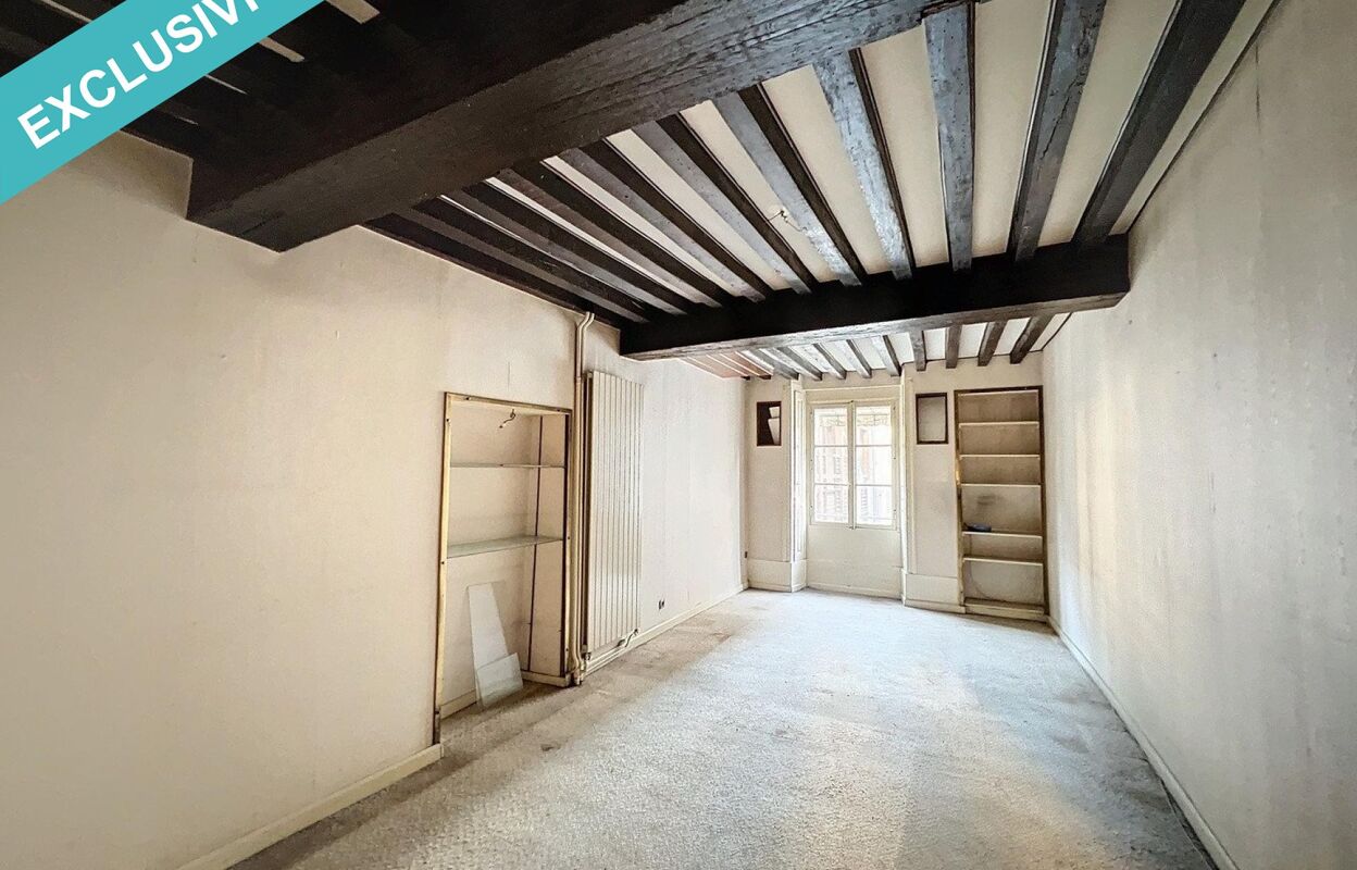 maison 4 pièces 146 m2 à vendre à Gray (70100)