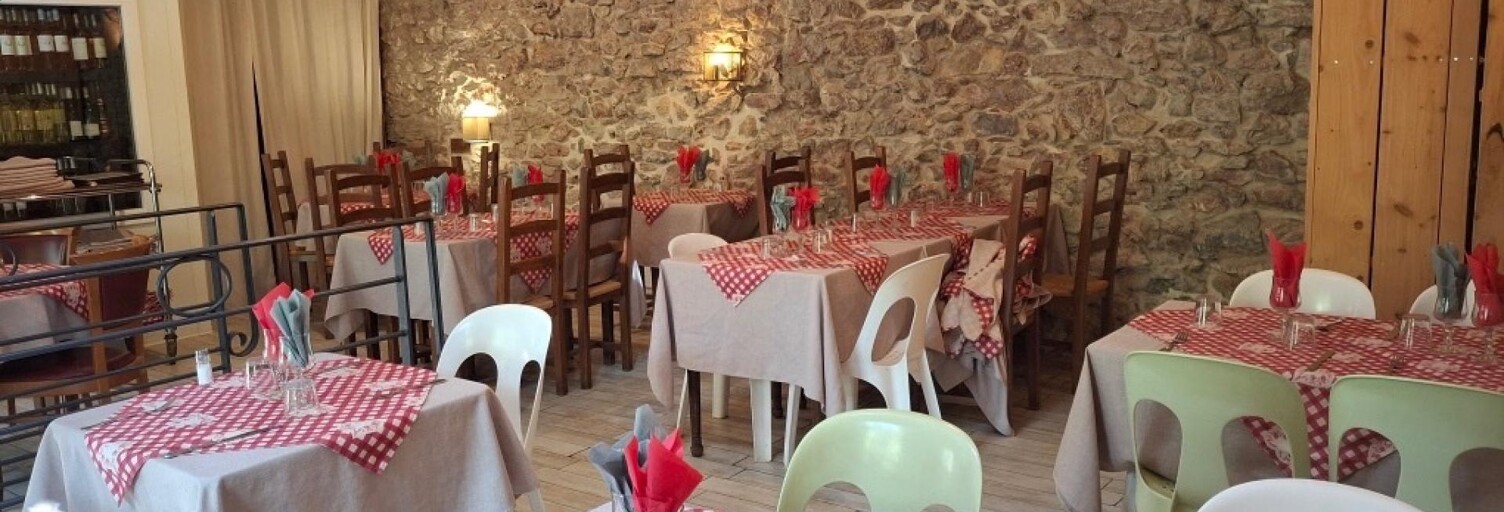 Commerce  108 m² à vendre à Néoules (83136)