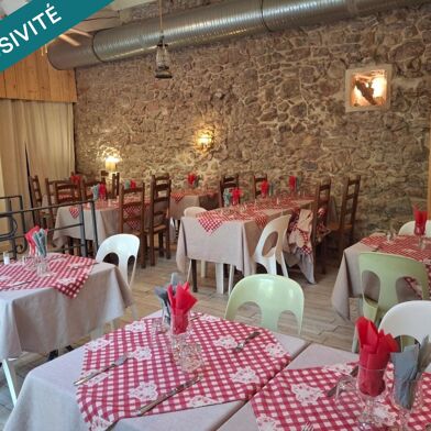 Commerce  199000 €